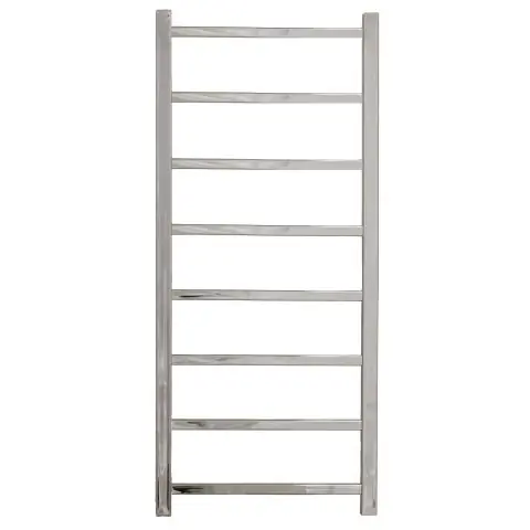 Reapris Somatherm TKFD-412 VA R Handdukstork